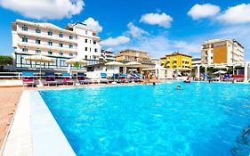 Hotel Tokio Village - Azzurro Club